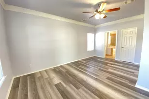 4150 Briar Hill Dr, Grand Prairie, TX 75052 - Photo 19