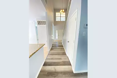 4150 Briar Hill Drive, Grand Prairie, TX 75052 - Photo 17