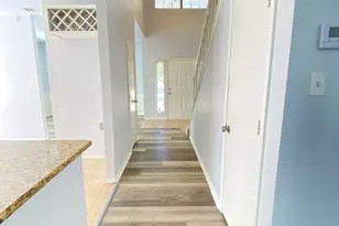 4150 Briar Hill Dr, Grand Prairie, TX 75052 - Photo 17