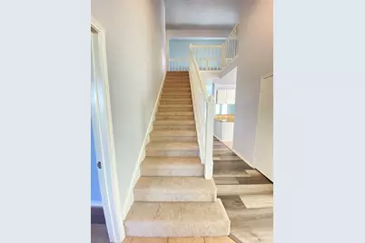 4150 Briar Hill Drive, Grand Prairie, TX 75052 - Photo 23