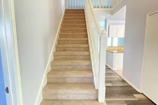 4150 Briar Hill Dr, Grand Prairie, TX 75052 - Photo 23