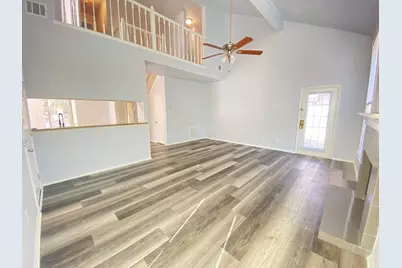 4150 Briar Hill Drive, Grand Prairie, TX 75052 - Photo 15