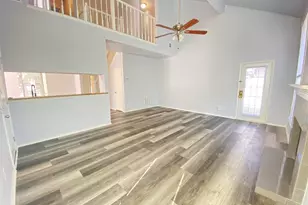 4150 Briar Hill Dr, Grand Prairie, TX 75052 - Photo 15