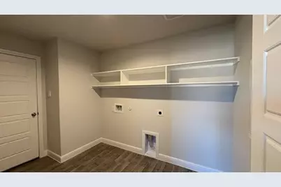 4206 Cornerstone Circle, Granbury, TX 76048 - Photo 23