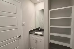 4206 Cornerstone Cir, Granbury, TX 76048 - Photo 17