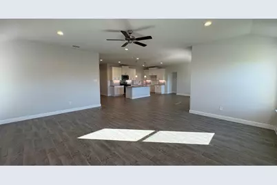 4206 Cornerstone Circle, Granbury, TX 76048 - Photo 9