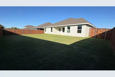 4206 Cornerstone Circle, Granbury, TX 76048 - Photo 25