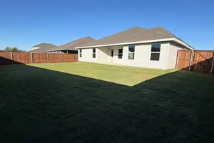 4206 Cornerstone Cir, Granbury, TX 76048 - Photo 25