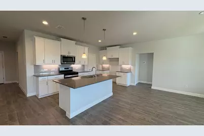 4206 Cornerstone Circle, Granbury, TX 76048 - Photo 5