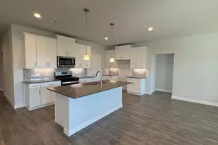 4206 Cornerstone Cir, Granbury, TX 76048 - Photo 5