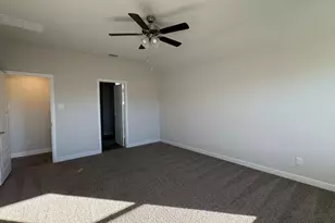 4206 Cornerstone Cir, Granbury, TX 76048 - Photo 11