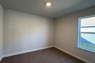 4206 Cornerstone Cir, Granbury, TX 76048 - Photo 21