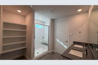 4206 Cornerstone Circle, Granbury, TX 76048 - Photo 13