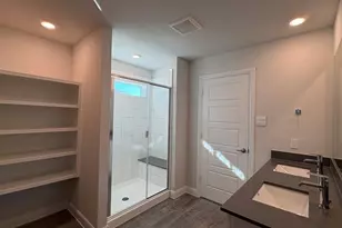 4206 Cornerstone Cir, Granbury, TX 76048 - Photo 13