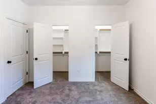 3618 Montego Blvd, Granbury, TX 76049 - Photo 17