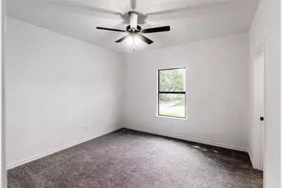 3618 Montego Boulevard, Granbury, TX 76049 - Photo 13