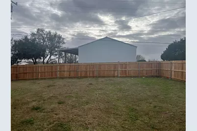 3618 Montego Boulevard, Granbury, TX 76049 - Photo 21