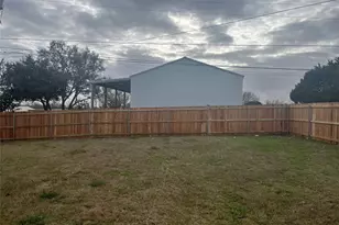 3618 Montego Blvd, Granbury, TX 76049 - Photo 21