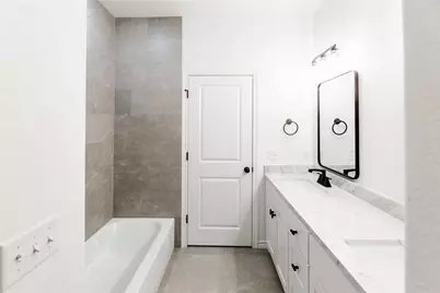 3618 Montego Boulevard, Granbury, TX 76049 - Photo 15