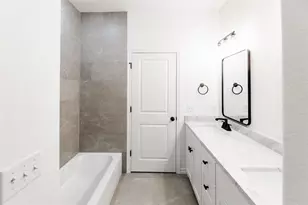 3618 Montego Blvd, Granbury, TX 76049 - Photo 15