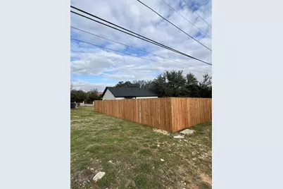 3618 Montego Boulevard, Granbury, TX 76049 - Photo 19