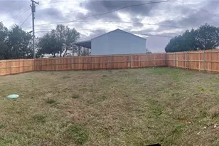 3618 Montego Blvd, Granbury, TX 76049 - Photo 23