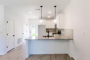 3618 Montego Blvd, Granbury, TX 76049 - Photo 9