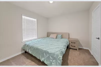 10108 Sunnyview Lane, Aubrey, TX 76227 - Photo 11