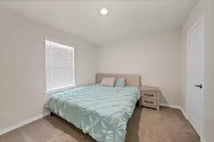 10108 Sunnyview Ln, Aubrey, TX 76227 - Photo 11