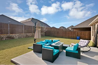 10108 Sunnyview Lane, Aubrey, TX 76227 - Photo 17