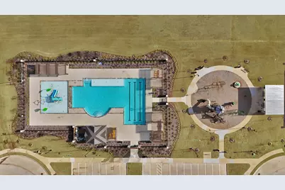 10108 Sunnyview Lane, Aubrey, TX 76227 - Photo 19