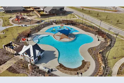 10108 Sunnyview Lane, Aubrey, TX 76227 - Photo 21
