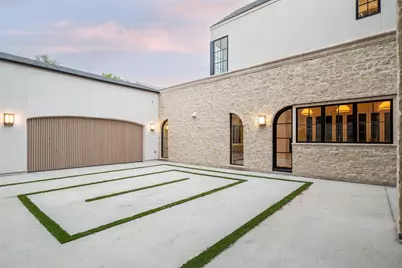 6823 Norway Road, Dallas, TX 75230 - Photo 31