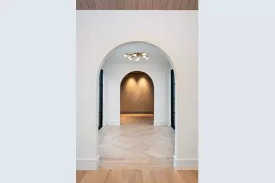 6823 Norway Road, Dallas, TX 75230 - Photo 29