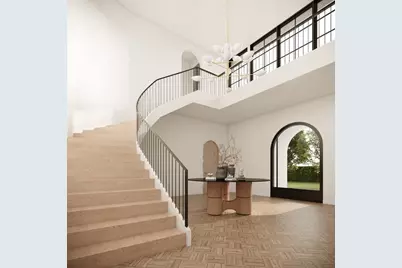 6823 Norway Road, Dallas, TX 75230 - Photo 7