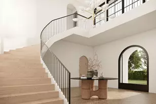 6823 Norway Rd, Dallas, TX 75230 - Photo 7