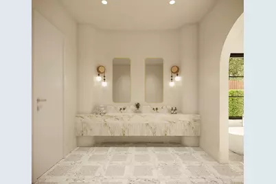 6823 Norway Road, Dallas, TX 75230 - Photo 3