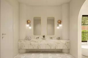 6823 Norway Rd, Dallas, TX 75230 - Photo 3