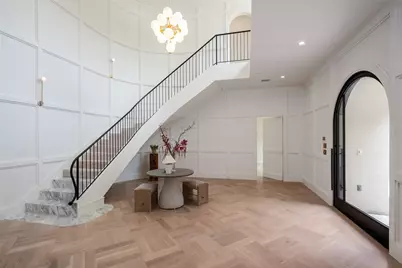 6823 Norway Road, Dallas, TX 75230 - Photo 5