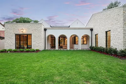 6823 Norway Road, Dallas, TX 75230 - Photo 37