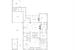 6823 Norway Rd, Dallas, TX 75230 - Photo 9