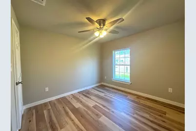 516 S O'Tyson, Mt Pleasant, TX 75455 - Photo 15