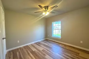 516 S O'Tyson, Mt Pleasant, TX 75455 - Photo 15