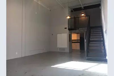 2501 S Harwood Street #5, Dallas, TX 75215 - Photo 3