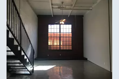 2501 S Harwood Street #5, Dallas, TX 75215 - Photo 1