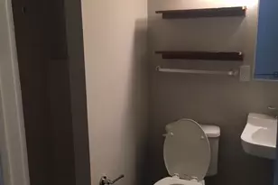 2501 S Harwood St, Dallas, TX 75215 - Photo 5