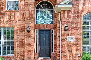 3600 Crownhill Dr, Plano, TX 75093 - Photo 5