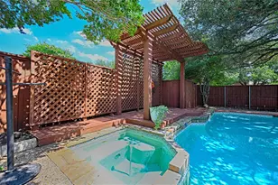 3600 Crownhill Dr, Plano, TX 75093 - Photo 35