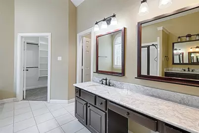 3600 Crownhill Drive, Plano, TX 75093 - Photo 27