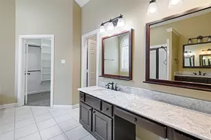 3600 Crownhill Dr, Plano, TX 75093 - Photo 27